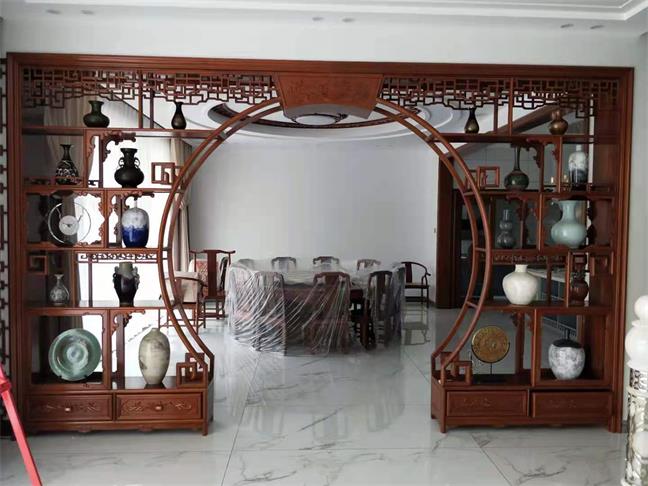 ������ľӆ��